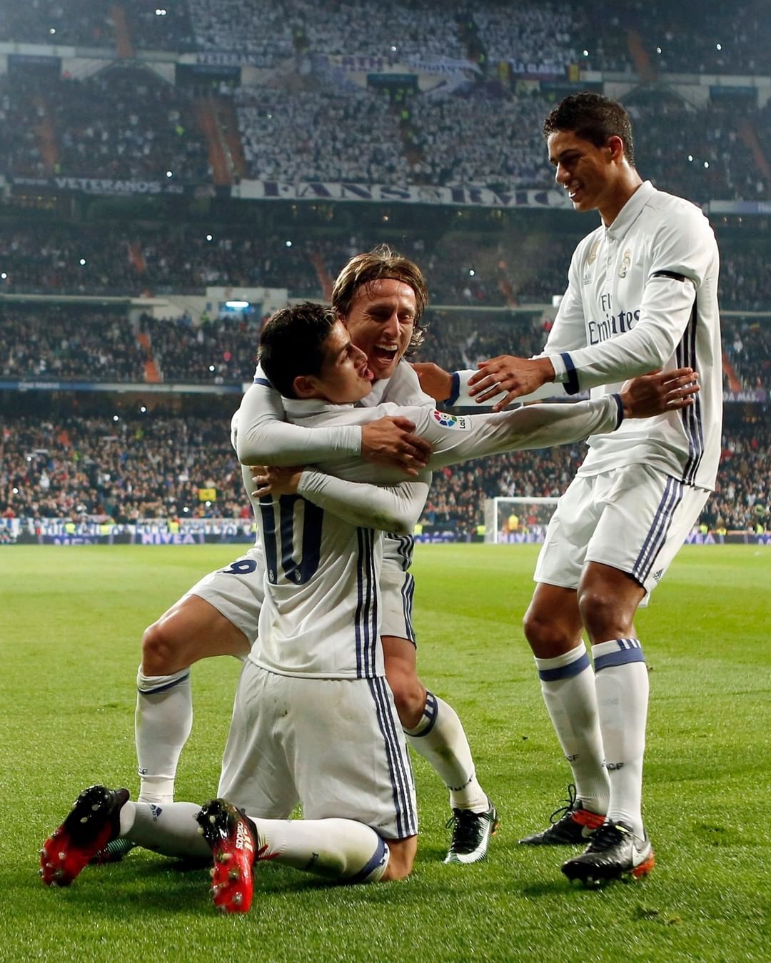 而被称为 而被称为