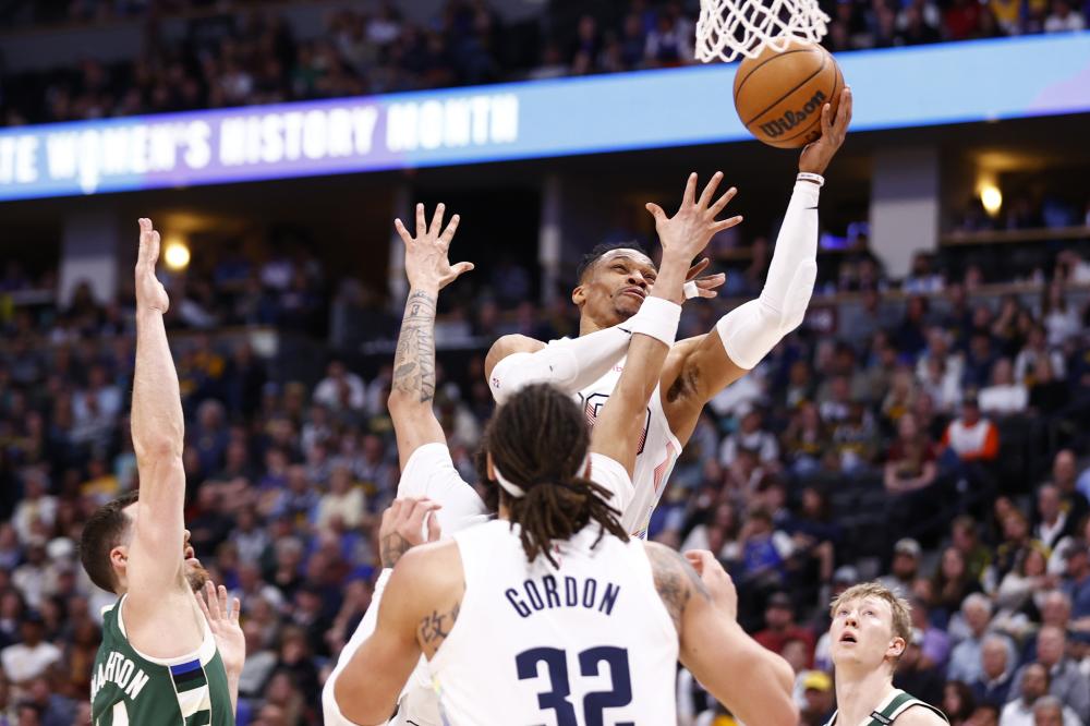 对德约科维 对德约科维