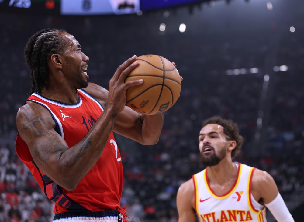 F1历史上 F1历史上