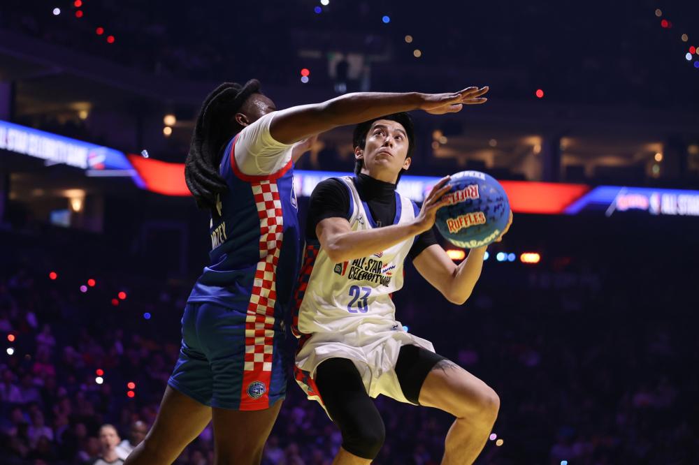 舆情风险 舆情风险