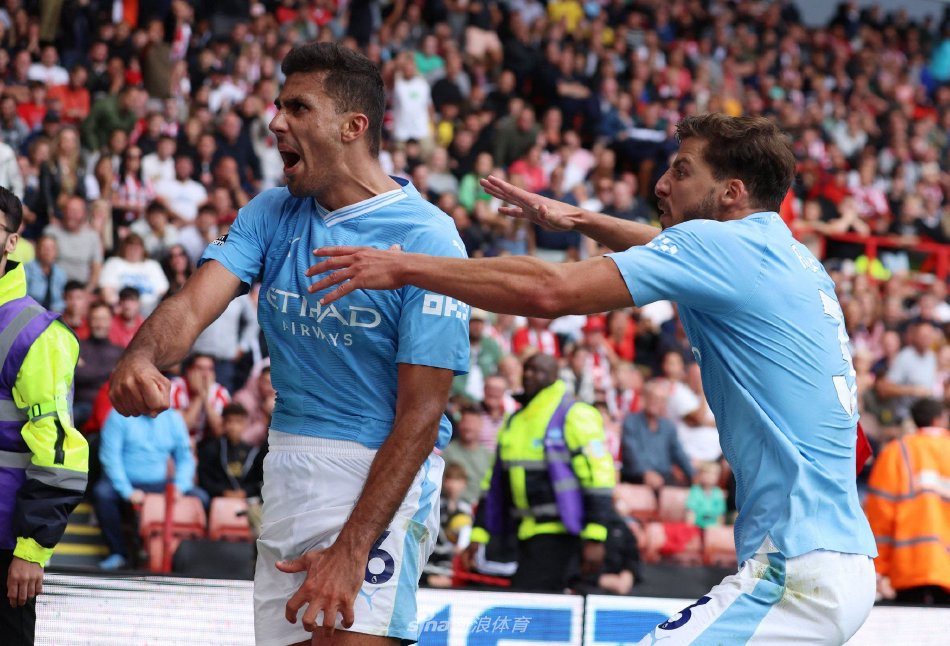 令人鼓舞的 令人鼓舞的